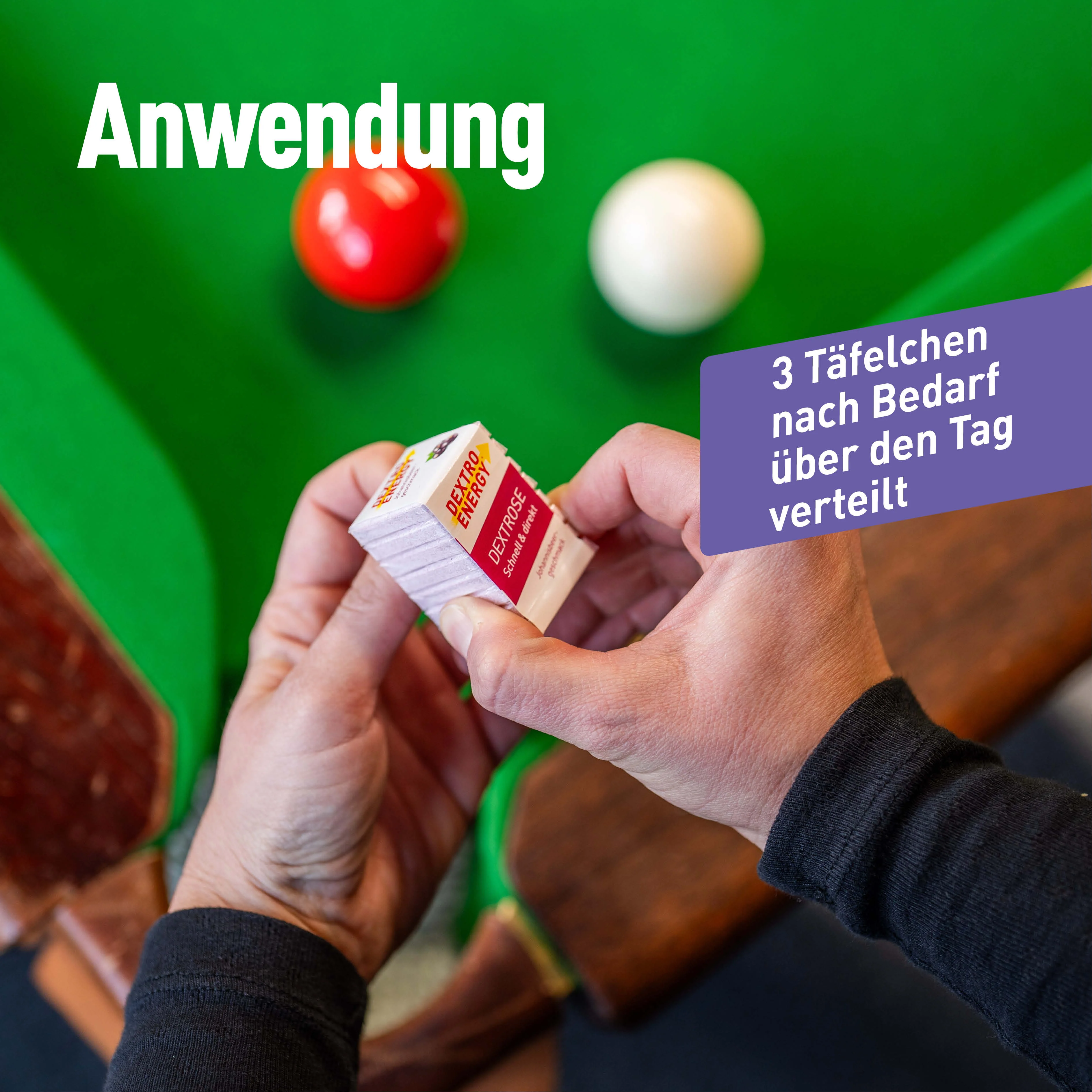 Produktbild 6