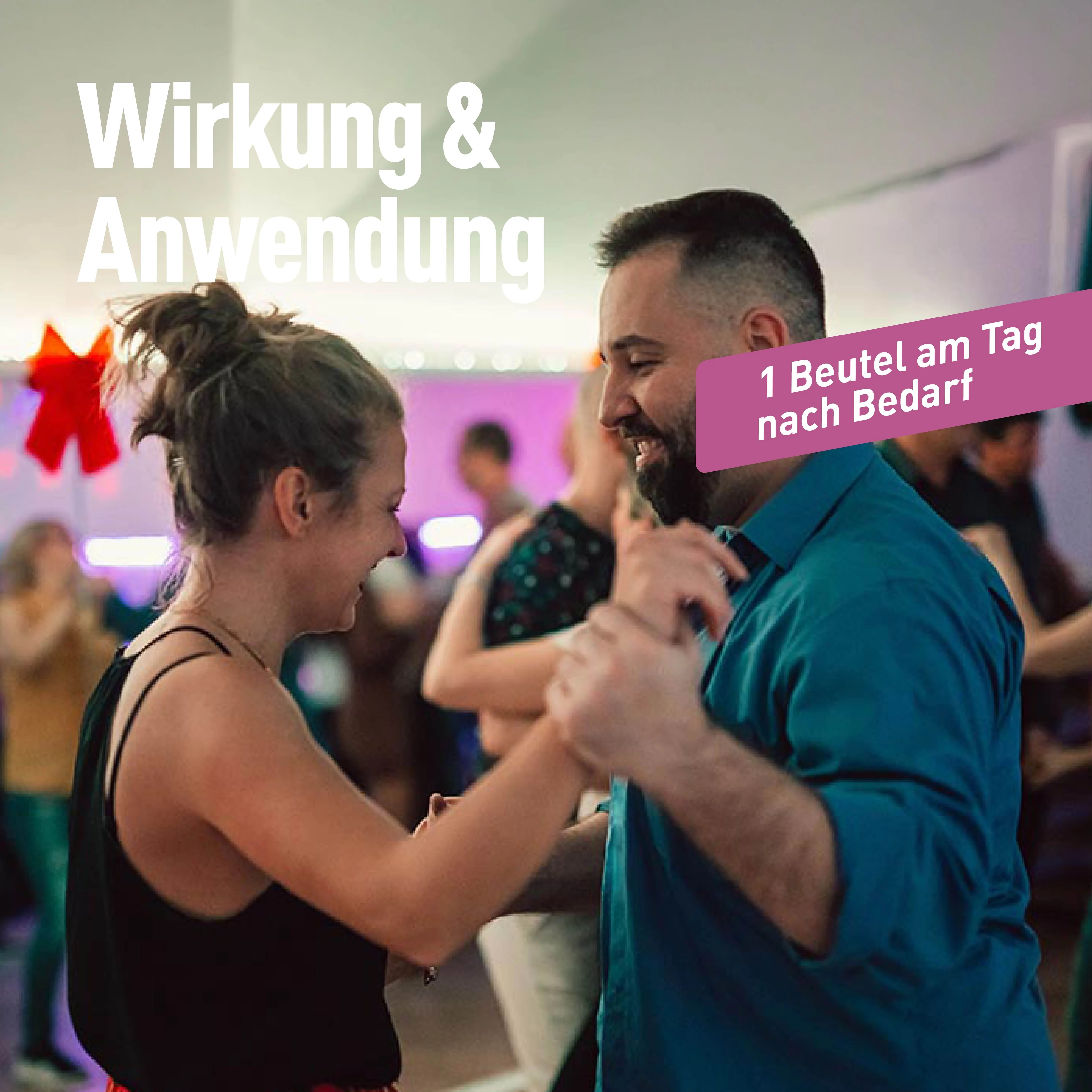 Produktbild 6