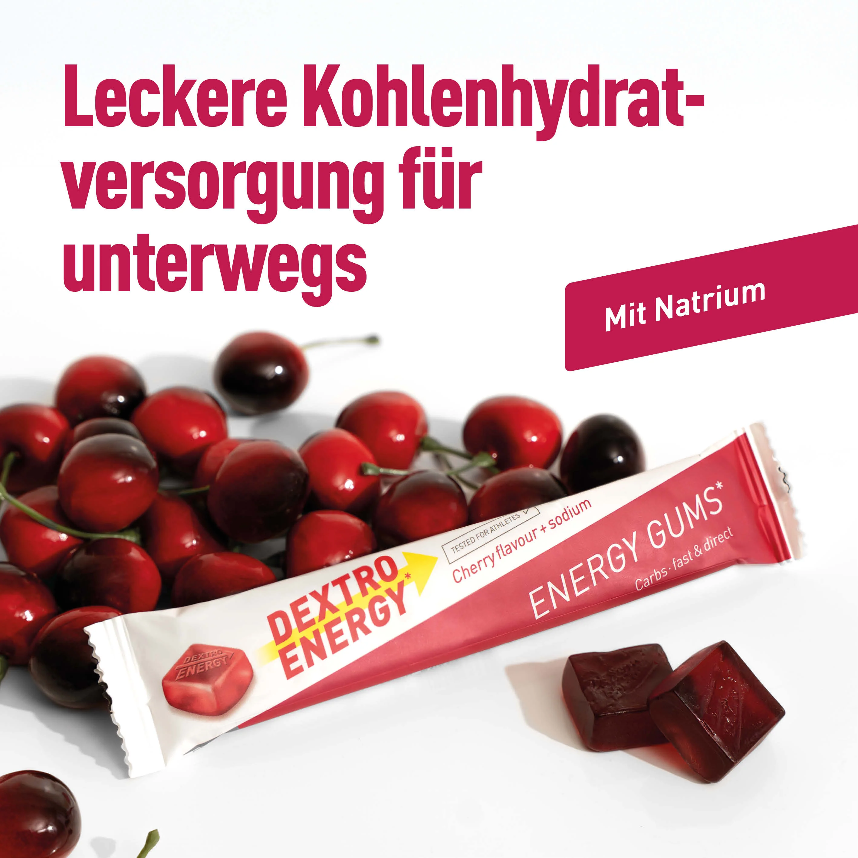 Produktbild 3