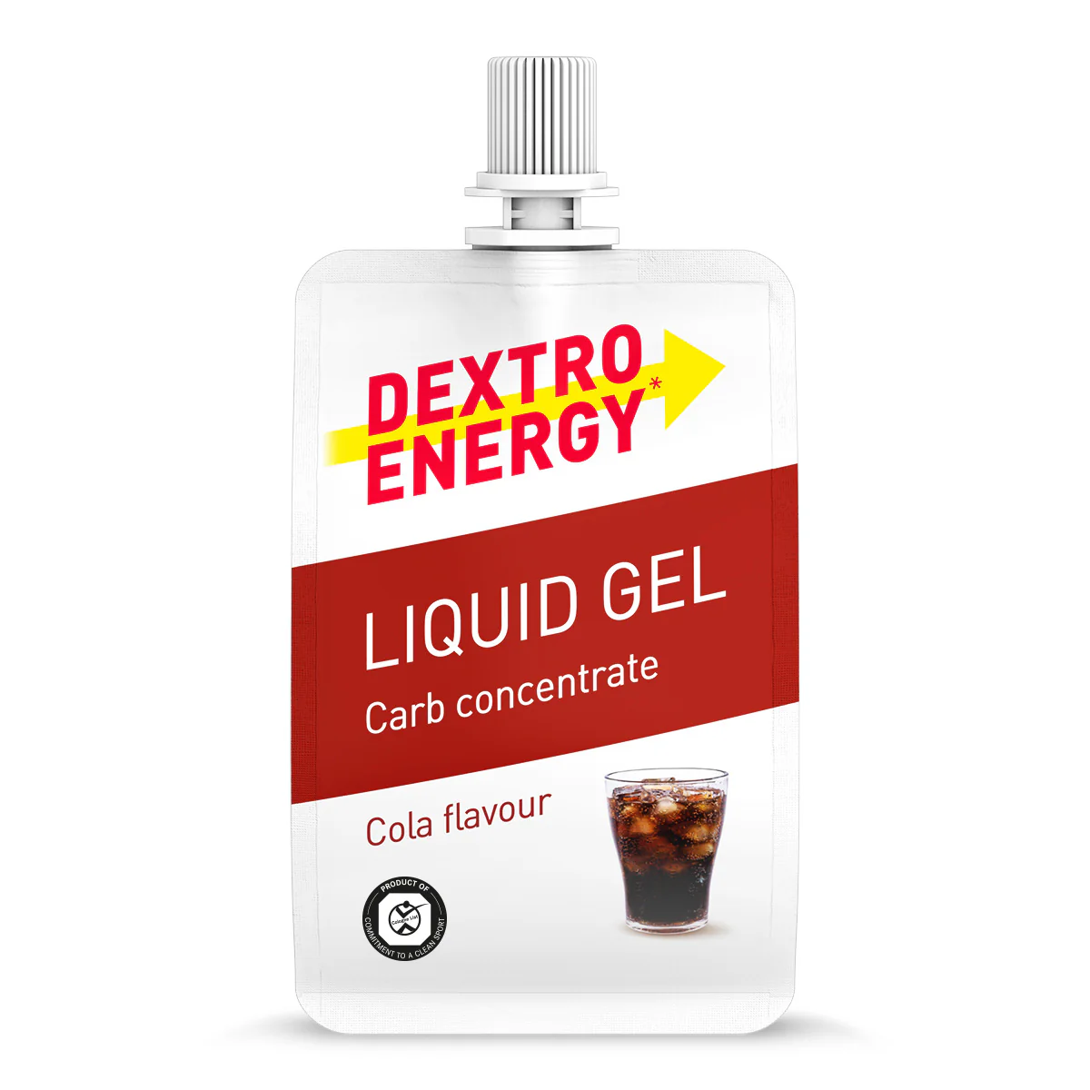 Energie