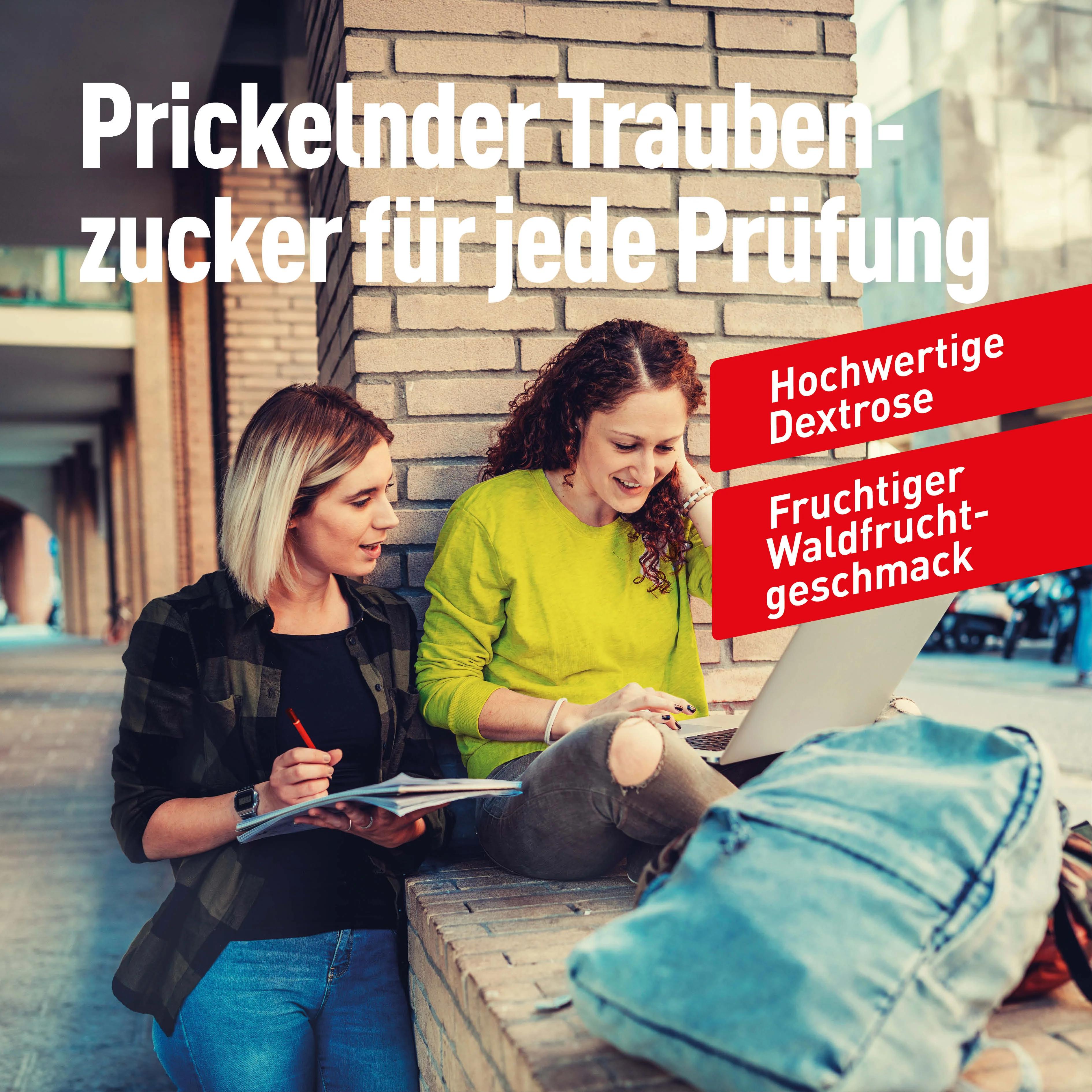 Produktbild 4