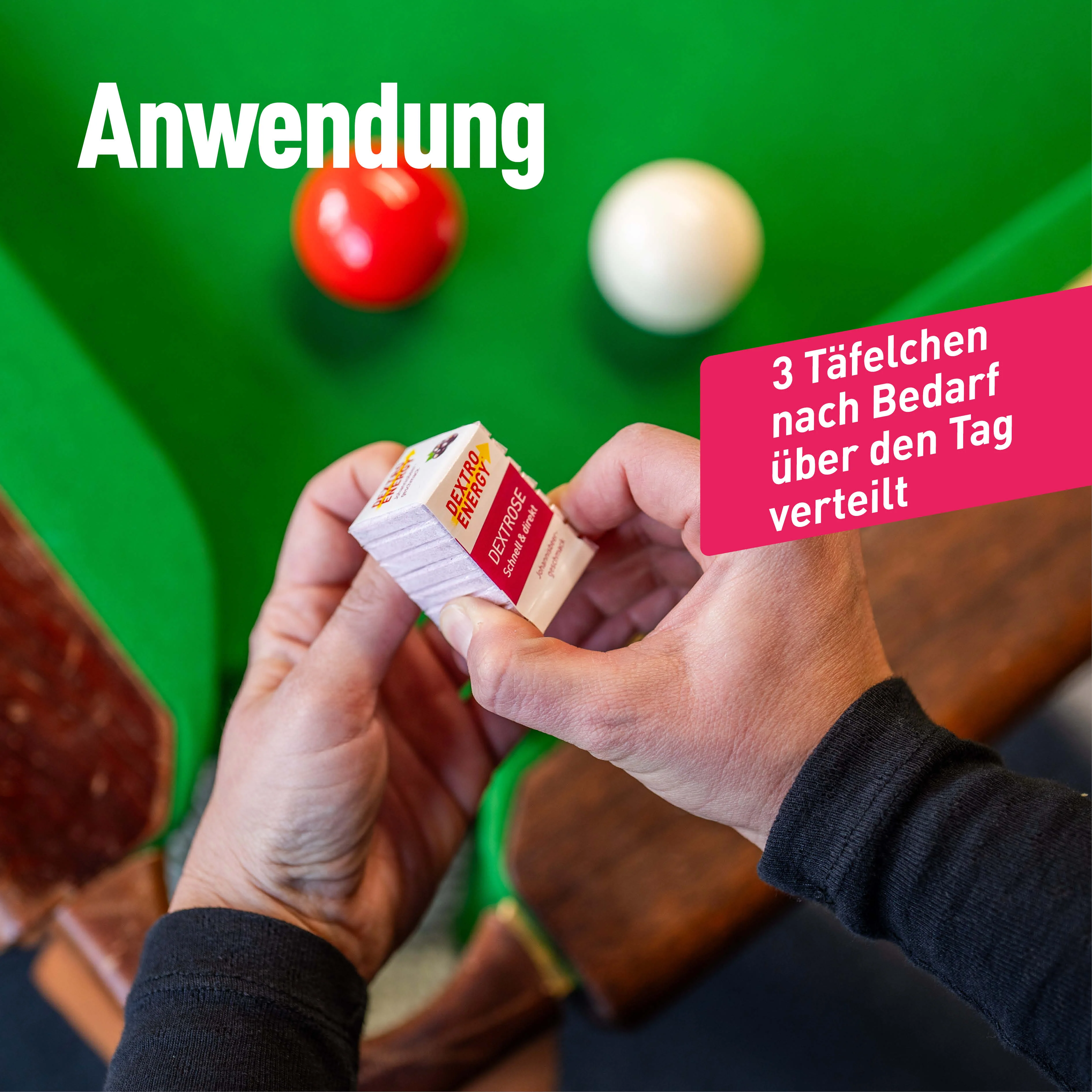 Produktbild 6