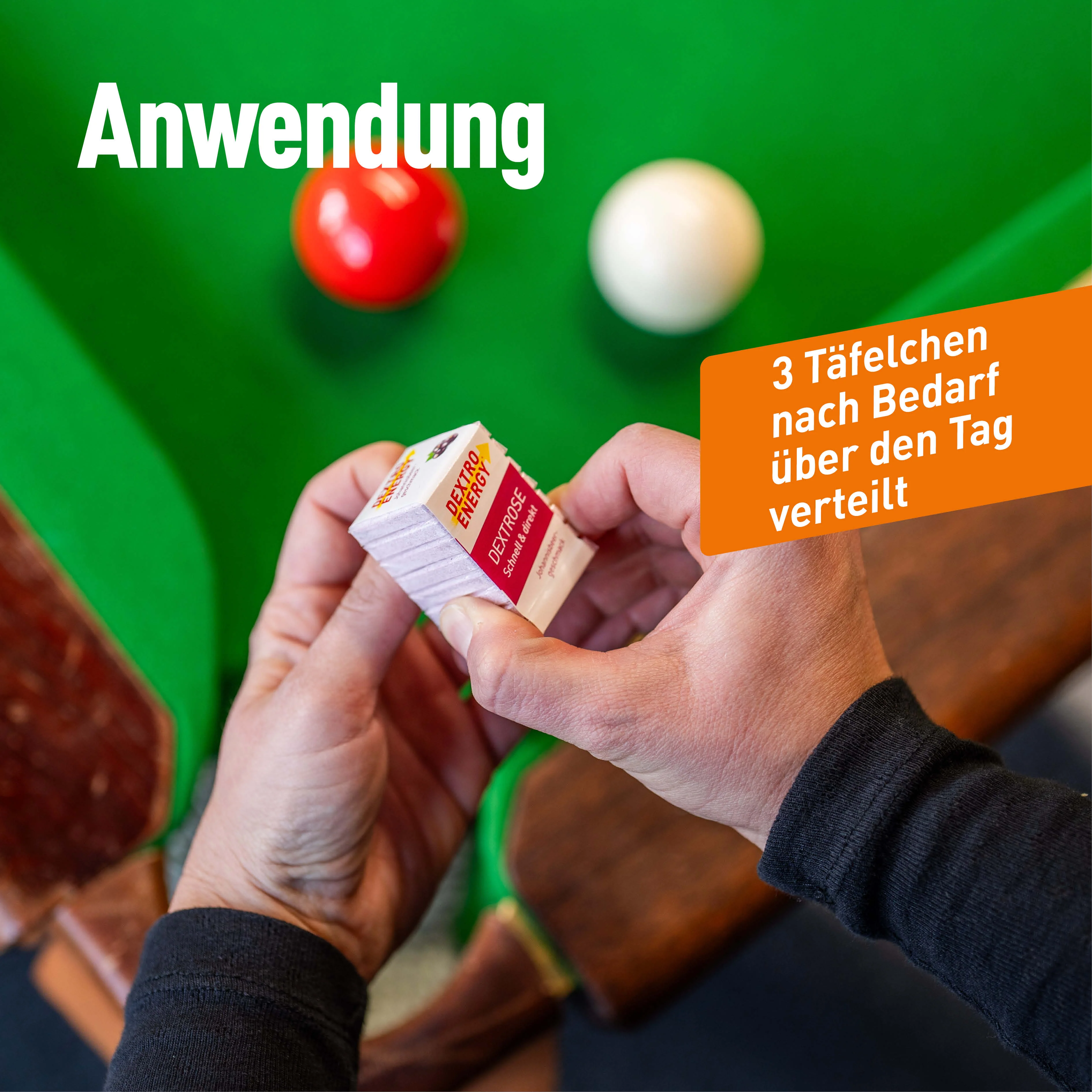 Produktbild 6