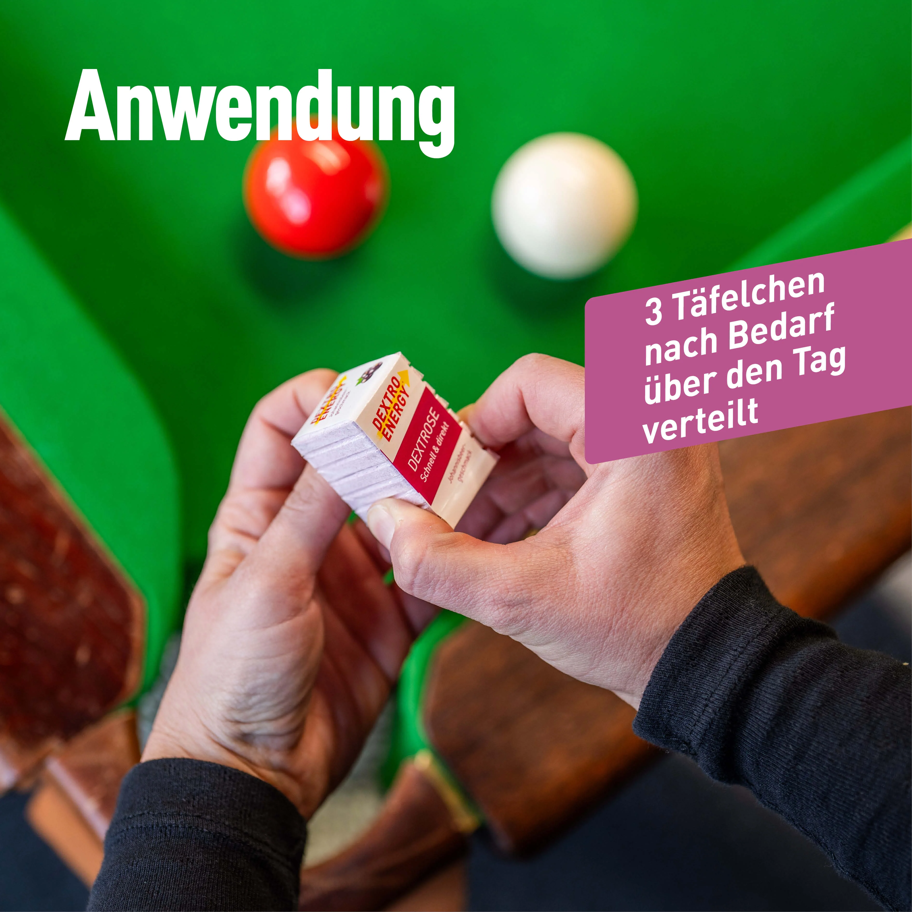 Produktbild 6