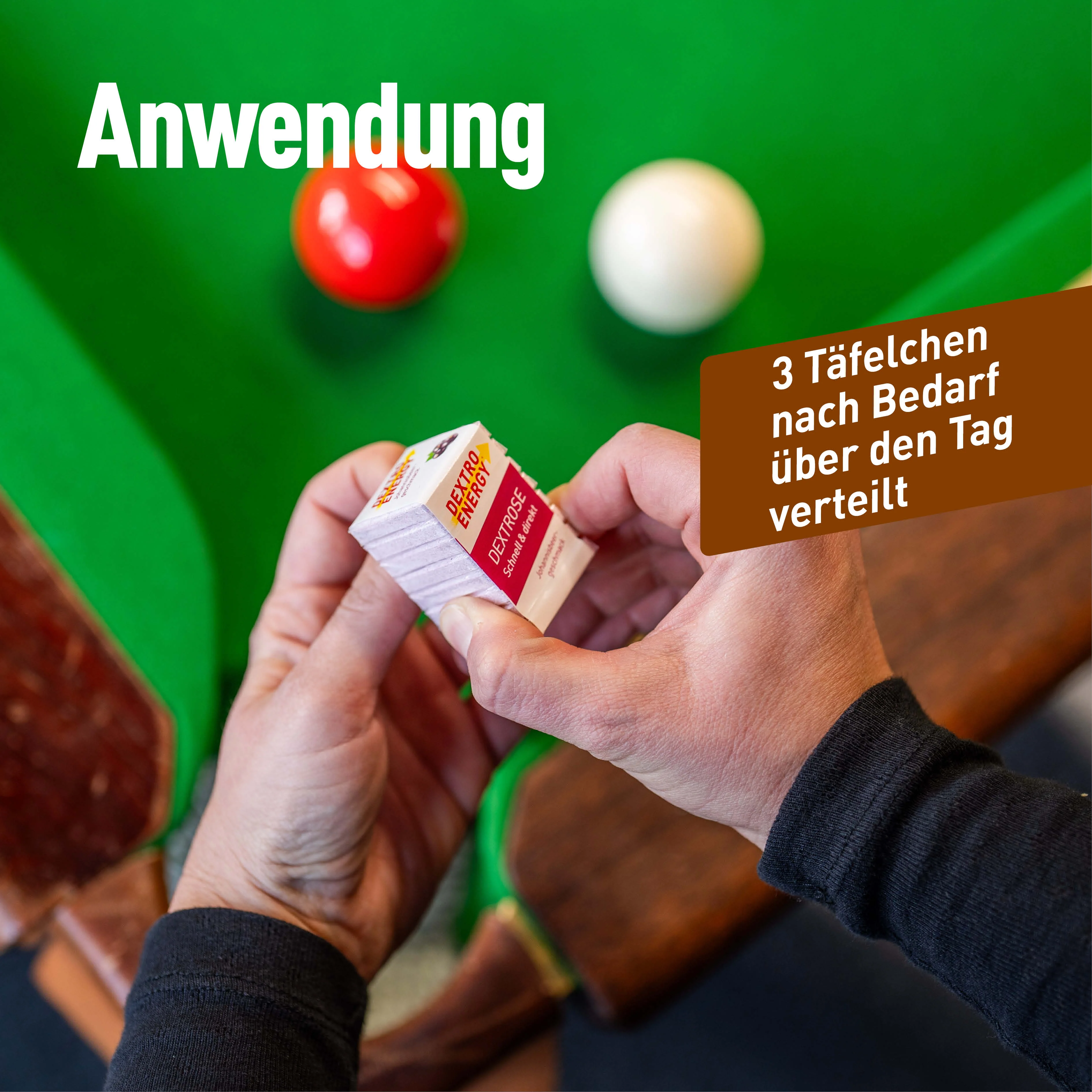 Produktbild 6