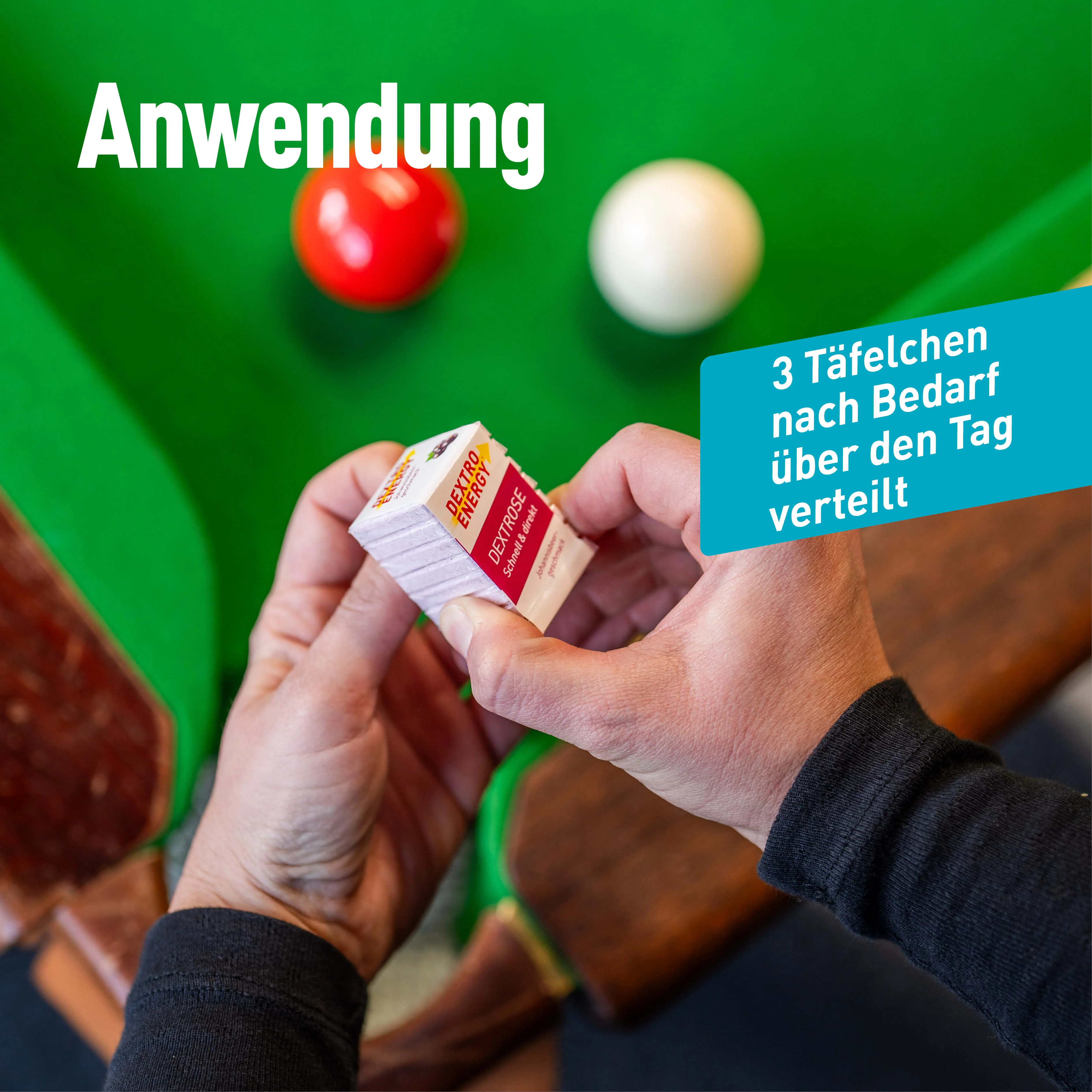 Produktbild 6
