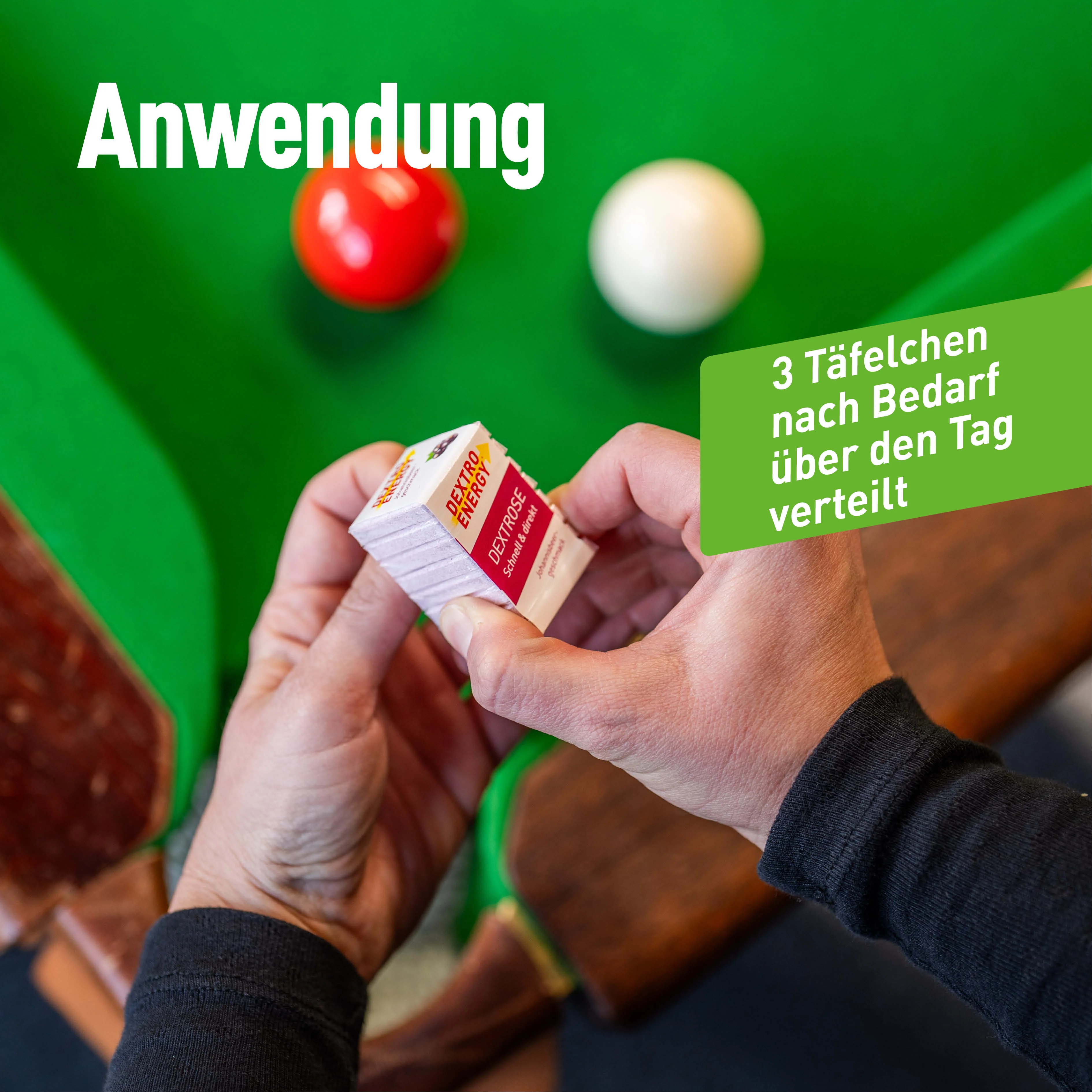 Produktbild 6