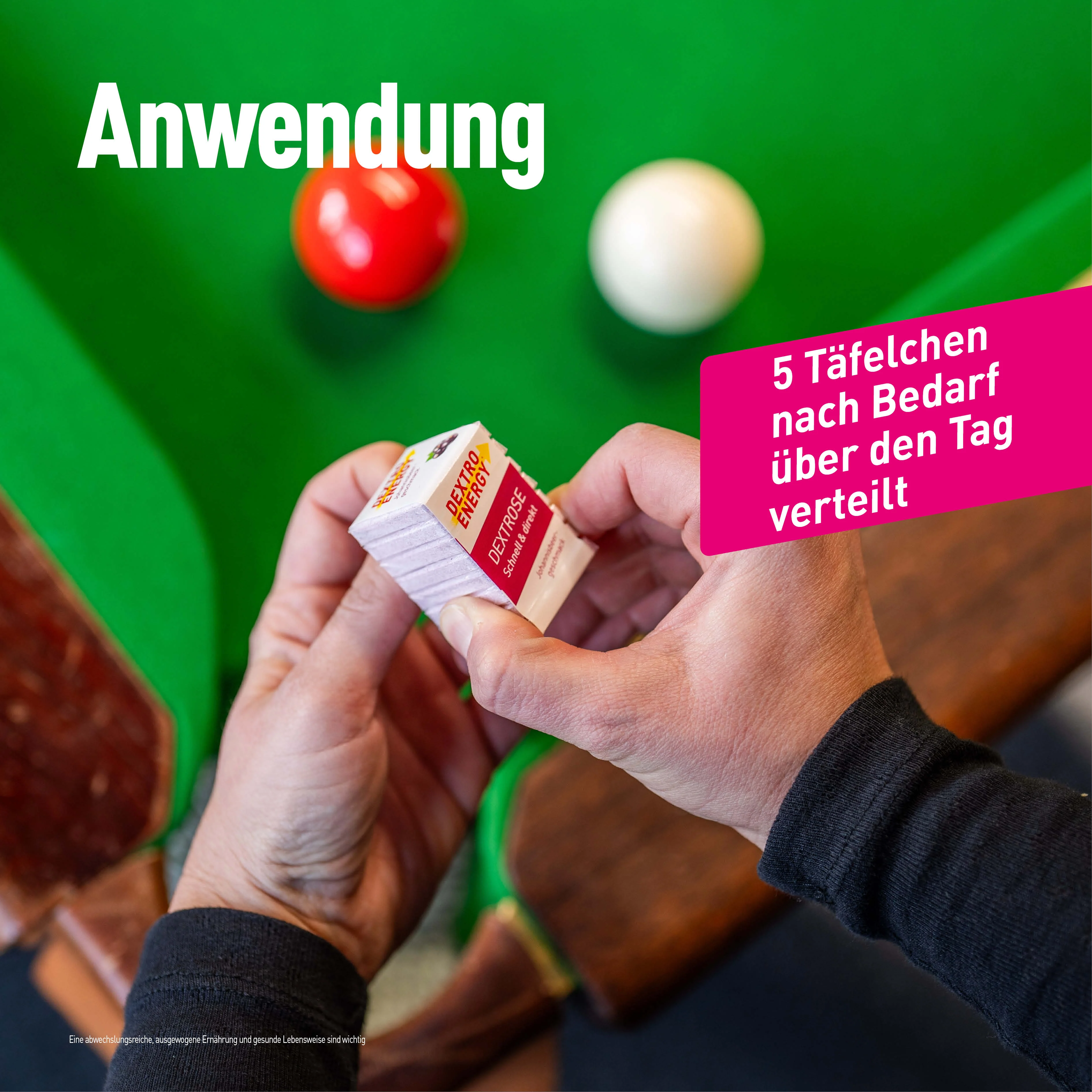 Produktbild 6